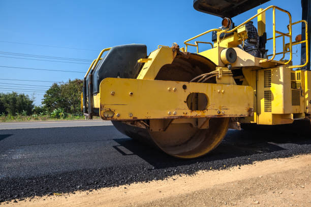 Best Affordable Driveway Pavers  in Hewitt, NJ